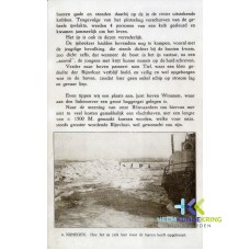 WinterOpDenRijn.25 coll RWS HK Rijnwaarden F00001042